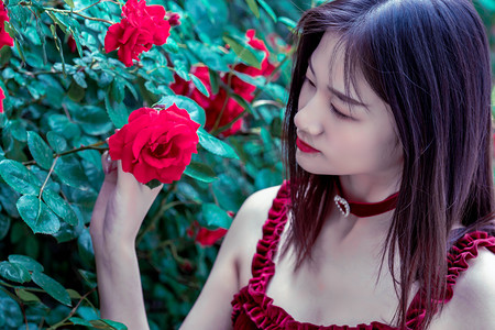 91免费日本黄色电影_狠狠狠久久久免费观看_日韩中文51页18_免费不卡一区在线视频-玩弄人妻少妇新精品视频蜜臀_国产午夜高潮视频在线观看_欧美一级黄片大香蕉_一二三亚洲不卡视频|情牵两岸 浙台婚姻家庭文化架起连心桥